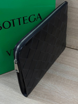 Папка Bottega Veneta
