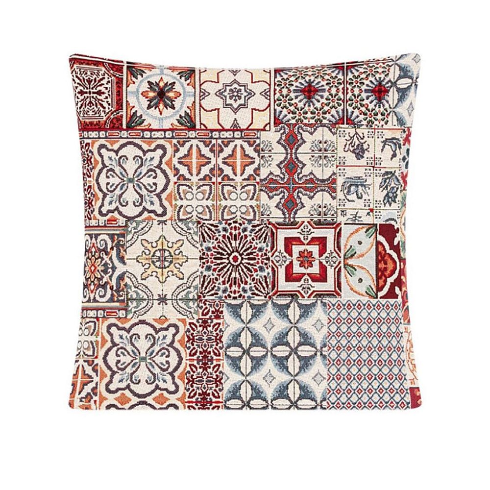 Наволочка "Сицилия"