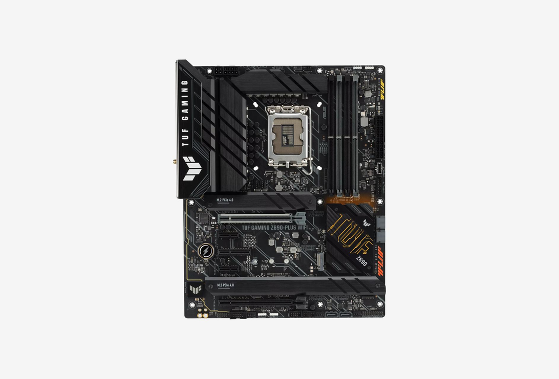 TUF GAMING Z690-PLUS WIFI_03251223120416