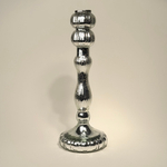 Подсвечник Antec silver