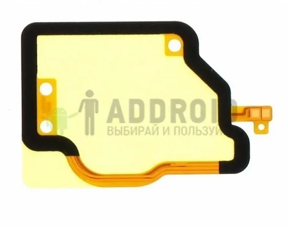 Шлейф NFC для Samsung Galaxy A6 2018 (A600F)