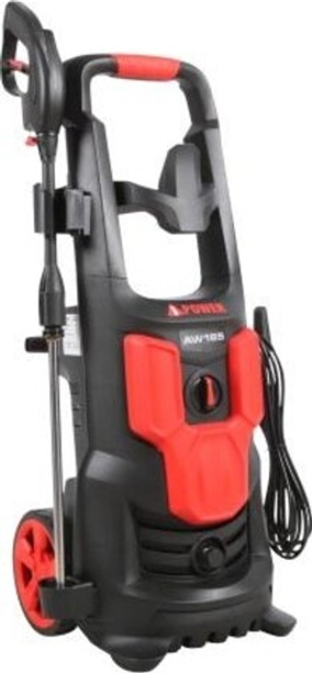 Мойка высокого давления A-iPOWER AW165 45118