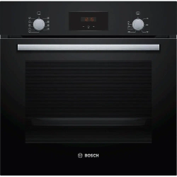 Электрический духовой шкаф Bosch HBF114EB0R