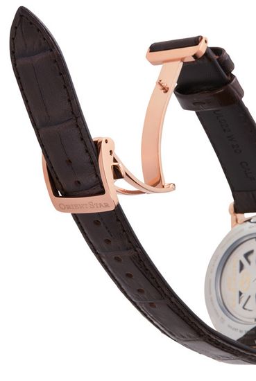 Мужские часы Orient RE-AW0005L00B