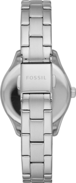 Женские наручные часы Fossil BQ3637
