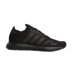 Кроссовки Adidas Originals Swift Run X