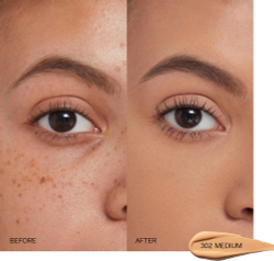 Shiseido Synchro Skin Self-Refreshing Concealer - жидкий консилер, 5,8 ml