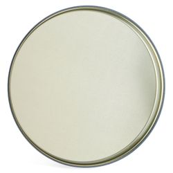 ПОДНОС СЕРВИРОВОЧНЫЙ AGNESS "PASSAGE" 33*2,1 СМ