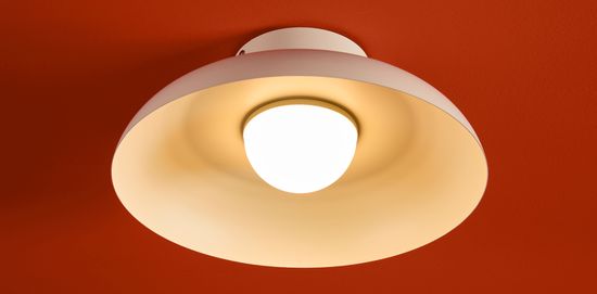 Потолочный светильник Freya FR5602CL-L10W