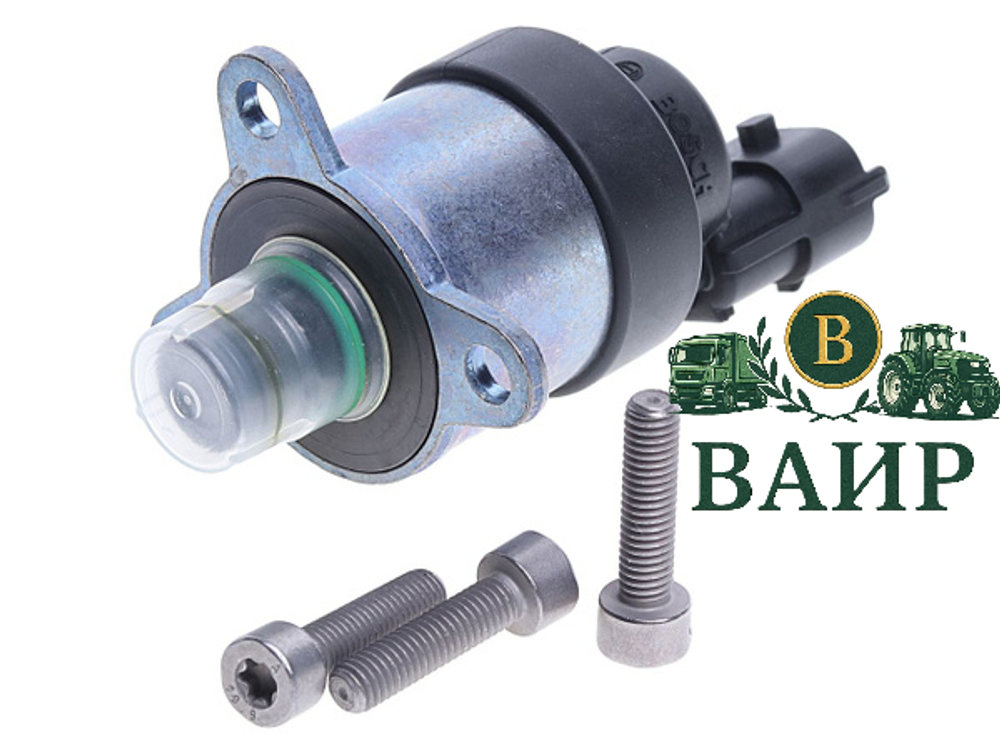 Актуатор Bosch 1465ZS0080 / 0928400711 / 0928400783 / 0928400784 / 4992596 / 0928400774