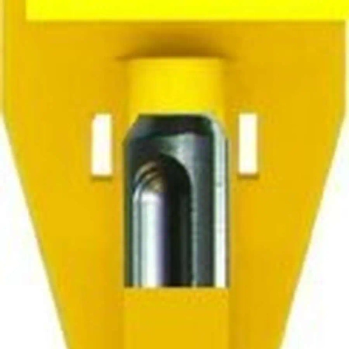 Адаптер SDS-Plus для патрона 1/2" 20 UNF ЭНКОР 10898