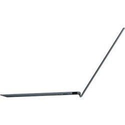 Ноутбук ASUS ZenBook 14 UX425EA-KI948W 90NB0SM1-M00DV0