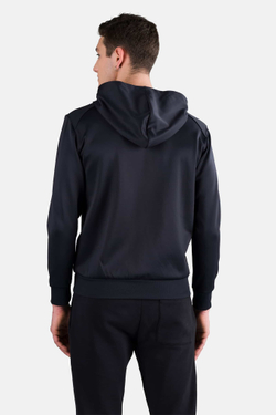 Худи Hydrogen TECH FZ HOODIE (300200-007)