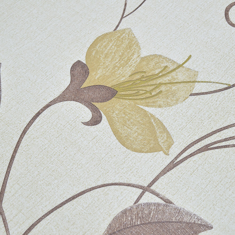 Клеенка 137см*20м ПВХ на тканевой основе, NNMT1307AX