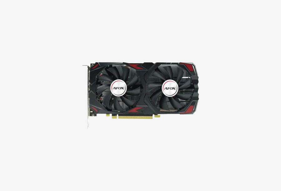 AFRX580-8192D5H3-V3_0126709105525