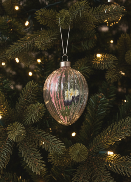 Кулон Мечтательный