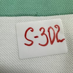 Рубашка поло YMKASHIX S302 pp. XL