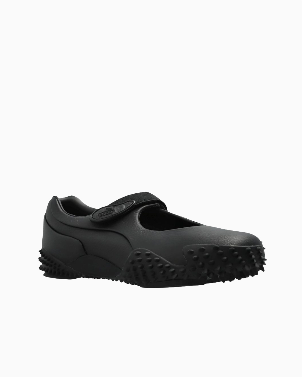 Балетки Puma Mostro Fey LTH