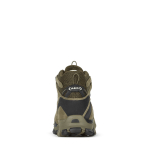 КРОССОВКИ ТРЕККИНГОВЫЕ AKU ALTERRA LITE MID GTX