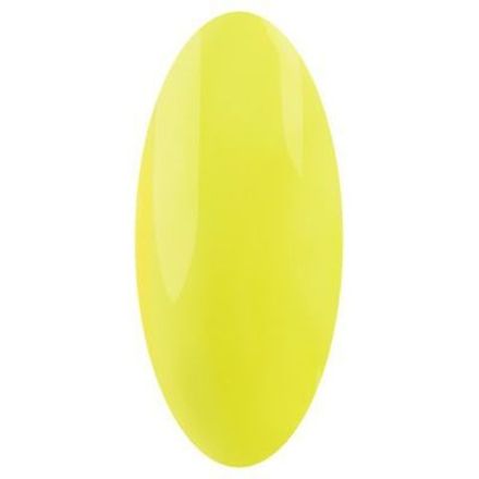 IRISK Лак для ногтей 023, 8 мл