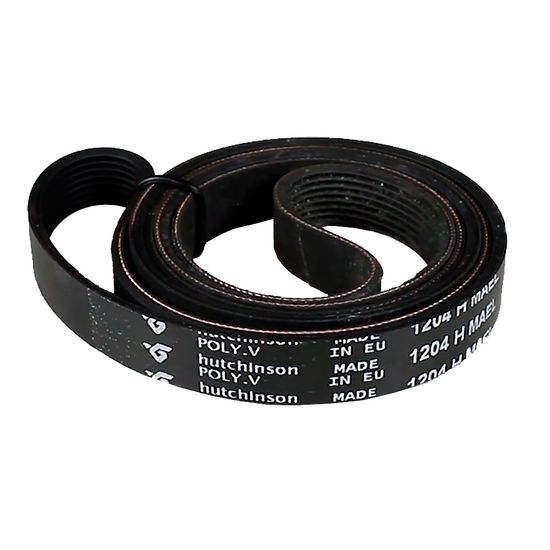 Ремень 1204 H8 phe для Стиральной Машины