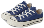 Кеды Converse 1970s chuck, 162064C
