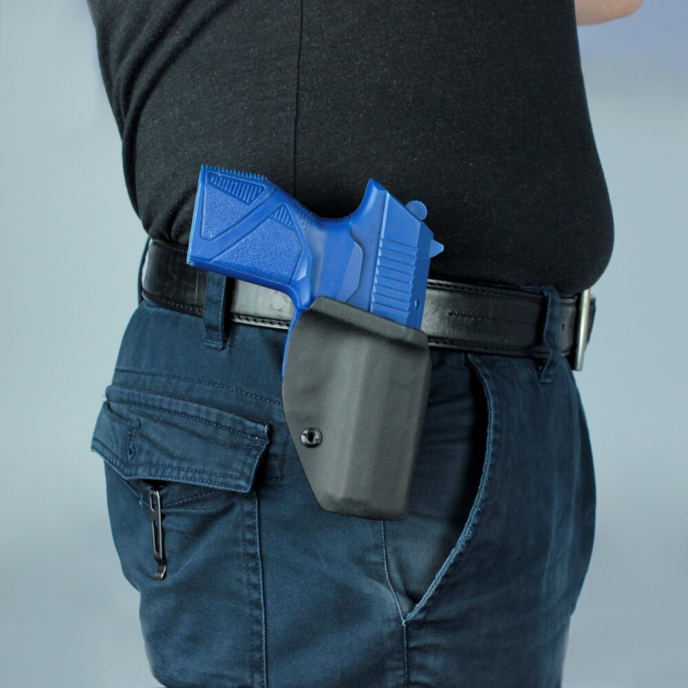 Кобура М45Т TEK-LOK кайдекс