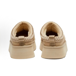 UGG Tazz Slipper