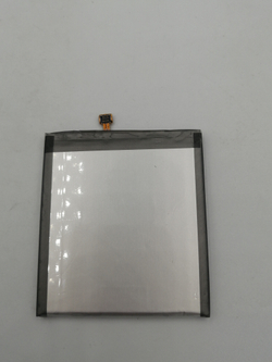 Аккумулятор для Samsung Galaxy A40 (A405F) EB-BA405ABE