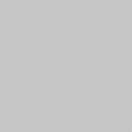 ЛДСП Кроношпан 0112 PЕ Серый Камень 2750х1830х16мм (38)