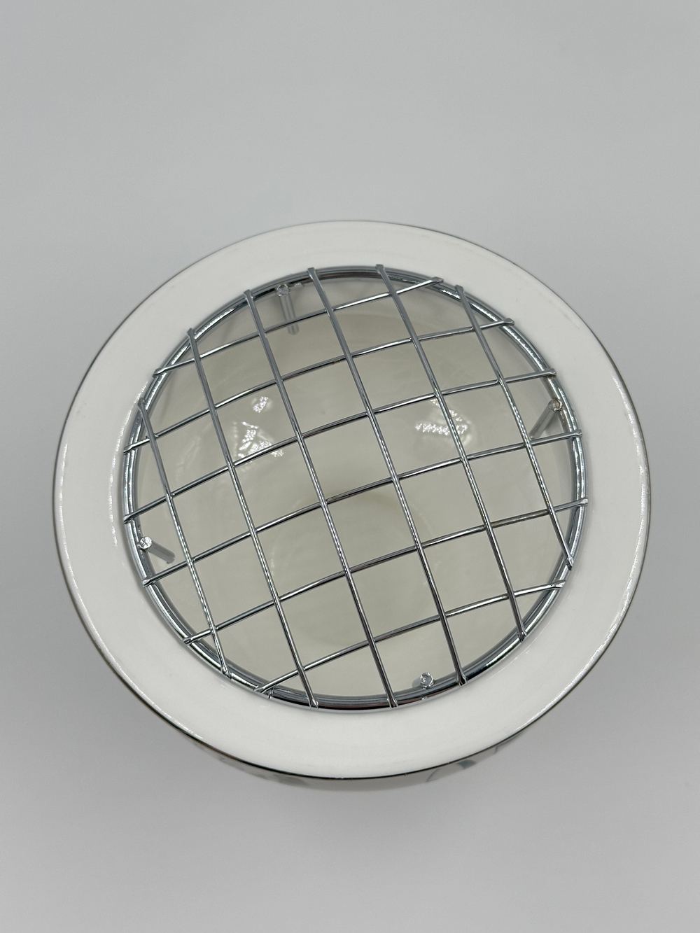 Роузбоул Chelson «25-я годовщина»