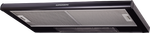 Вытяжка Kuppersberg SLIMLUX II 90 SG