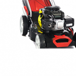 Газонокосилка бензиновая Geos Comfort 51 SP-K Plus