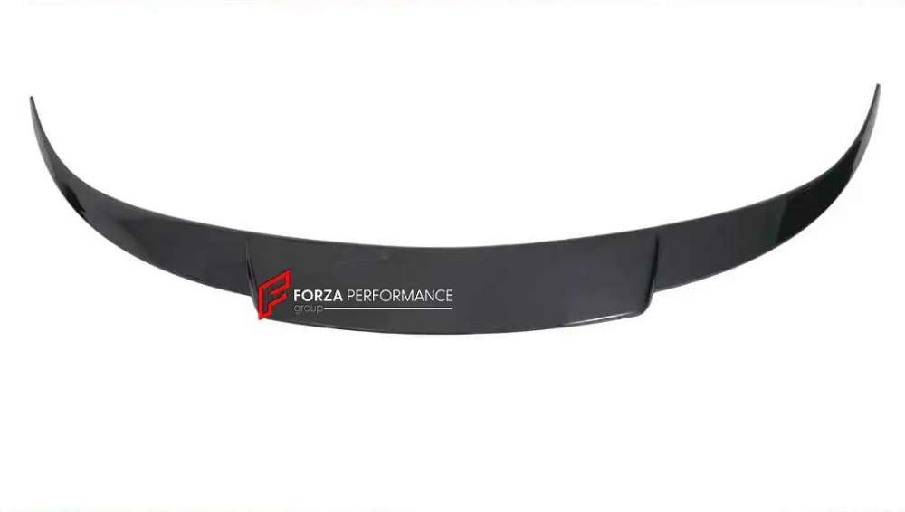 Спойлер на крышу для MERCEDES BENZ GLS CLASS X167 2020+ Мерседес Бенц ГЛС