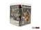 PS3 InFAMOUS (Дурная Репутация) (Б/У, Полностью на русском языке, BCES-00609)
