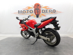 Suzuki SV400 038250