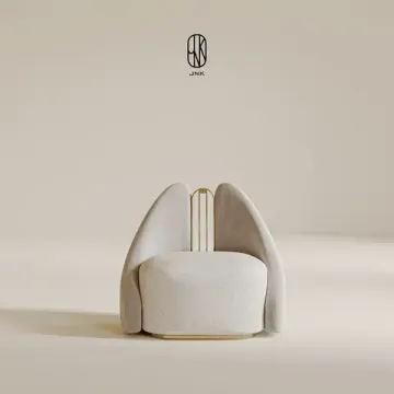 Кресло КОМО by Knoxx