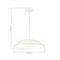 Подвесной светильник ST LUCE SL6128.503.01