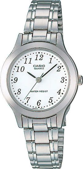 Наручные часы Casio LTP-1128A-7B