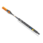 Держатель монополярных электродов BOWA JackKNIFE 2-кнопочный, коннектор 4 мм, для Martin, кабель 4,5 м