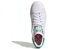 Кроссовки Adidas Originals Stansmith