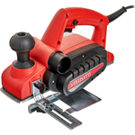 Рубанок электрический Felisatti Р-82/650