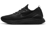 Кроссовки Nike Epic React Flyknit 2 (Женская размерная сетка)
