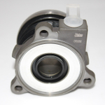 Комплект сцепления VALEO 834056 для Chevrolet Lacetti 1,4 и 1,6