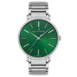Jacques Philippe ORION JPQGS0713X6N
