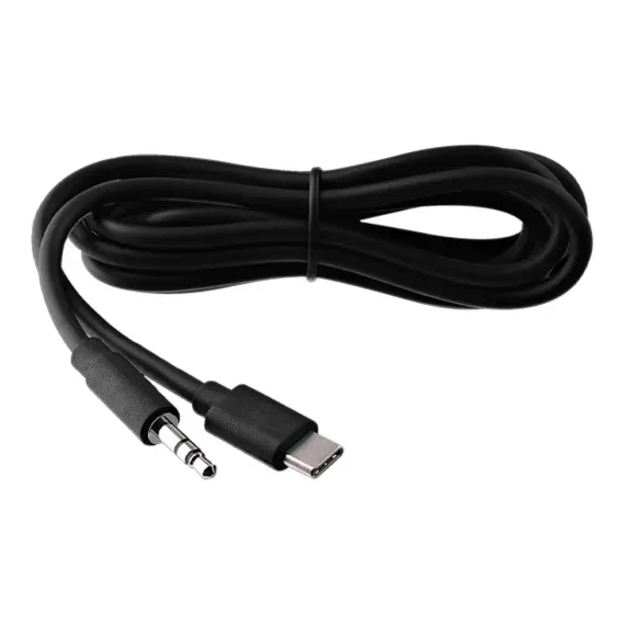Austrian Audio HXCA1M4 USB-C - 3.5mm