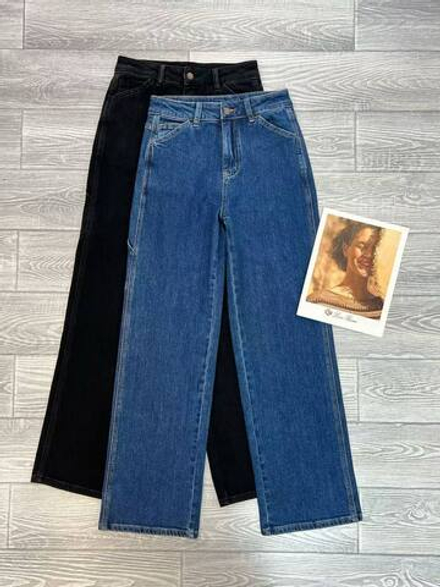 Джинсы Loro Piana