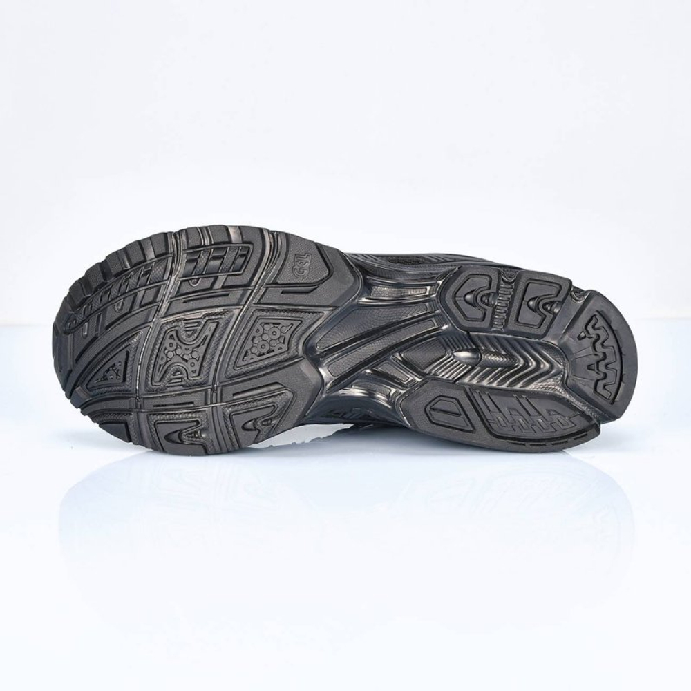 Кроссовки Asics Gel-Kayano 14 арт 5388