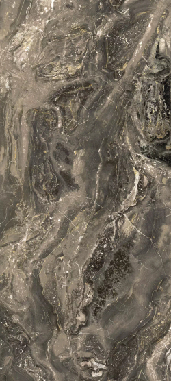 Керамогранит Prexious REX Dream Arabesque Matte R