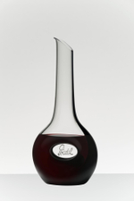 Декантер Riedel 1210 мл Riedel